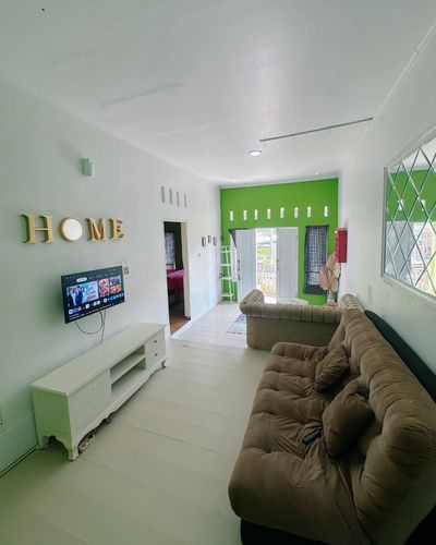 galeri homestay dieng c 4 2