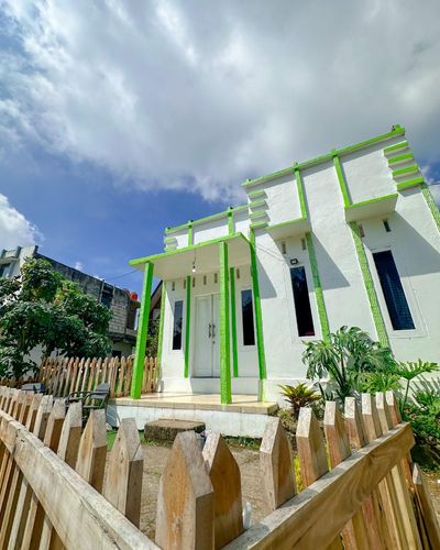 galeri homestay dieng c 4 1