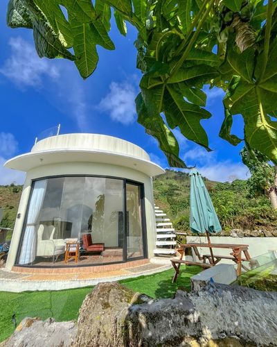 galeri Lumipod  JJ  Villa 1 0