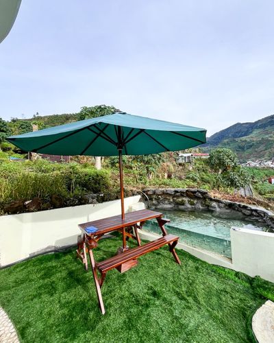 galeri Lumipod  JJ  Villa 1 ~ Syariah 5
