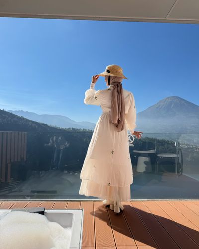 galeri Lulabi diengcool  2