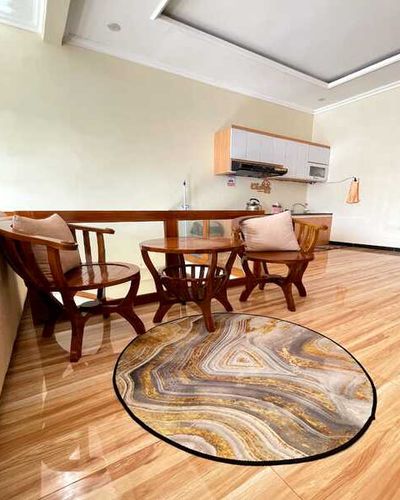 galeri Villa  Dieng kapasitas 20 Midi Dolpin 4