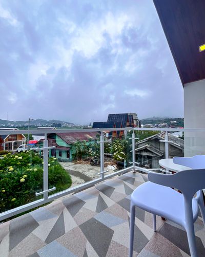 galeri Mokles House Dieng 2 2
