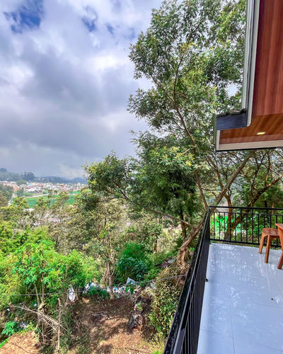 galeri Villa Batu Ratapan Angin 2 2