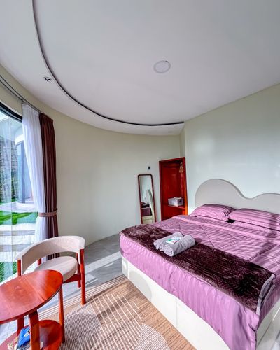 galeri Lumipod  JJ  Villa 3 3