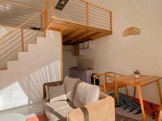 Lazio Cottage Dieng 9