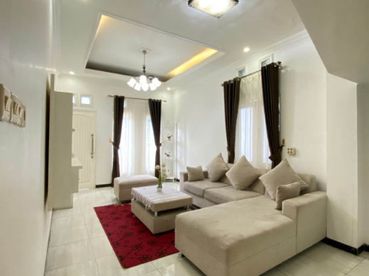 Villa Dewi Dieng 1 1