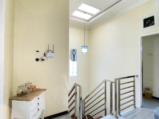Villa Dewi Dieng 1 6
