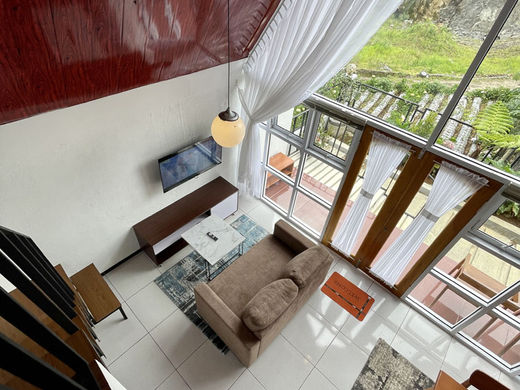 Villa Dieng BR 1 3
