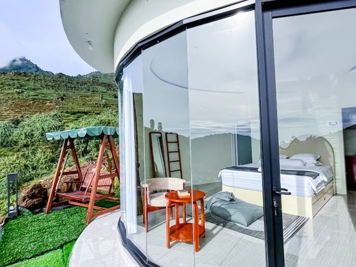 Lumipod  JJ  Villa 1 ~ Syariah 2