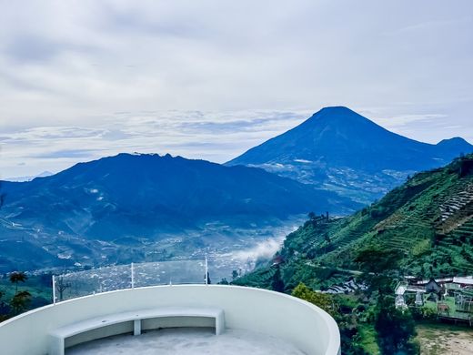 Lumipod  JJ  Villa 1 ~ Syariah 3