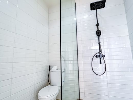 Lumipod  JJ  Villa 1 ~ Syariah 4