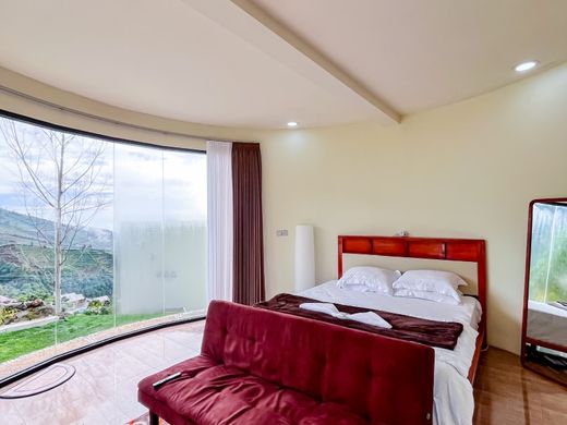 Lumipod  JJ  Villa 1 ~ Syariah 5