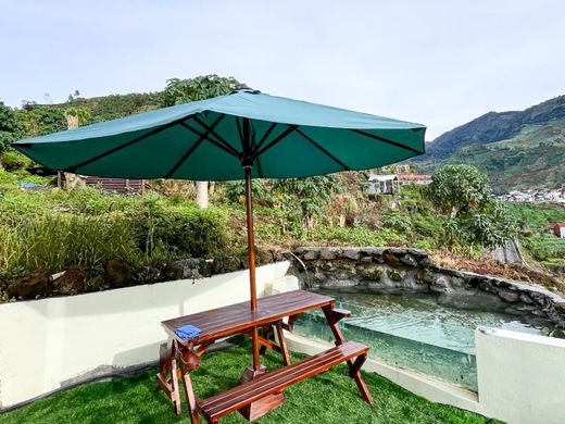 Lumipod  JJ  Villa 1 ~ Syariah 6