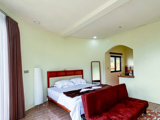 Lumipod  JJ  Villa 1 ~ Syariah 7