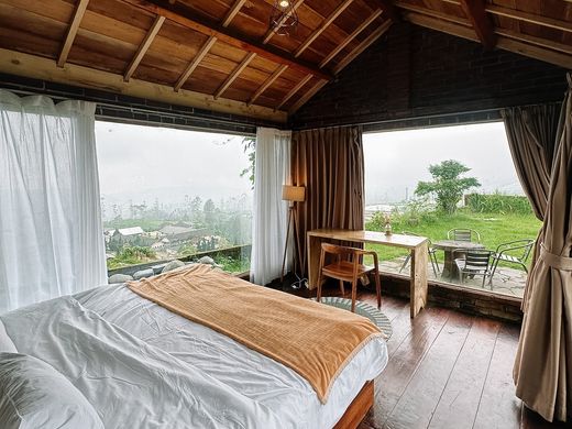 jolotundo lodge 1 3