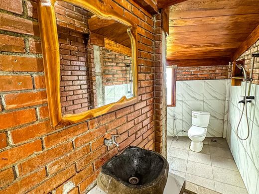jolotundo lodge 1 6