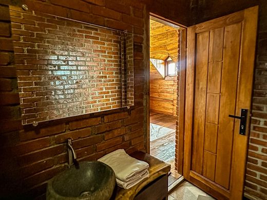 Jolotundo Lodge 2 2
