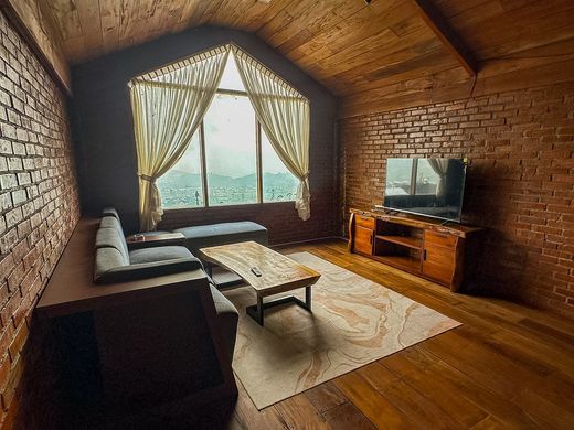 Jolotundo Lodge 2 4