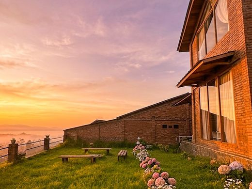 Jolotundo Lodge 2 1