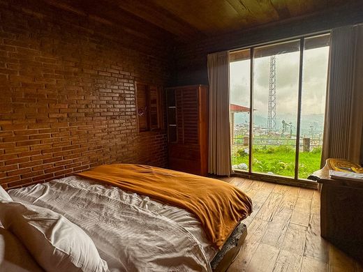 Jolotundo Lodge 2 3