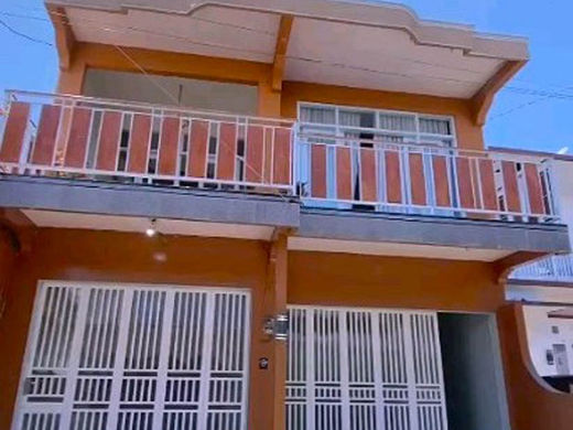 Homestay LB Dieng 1