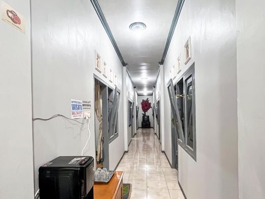 Homestay 12 kamar  Dekat Candi Arjuna ~Mawarmerah Syariah 3