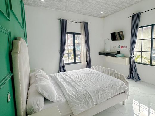 Villa dieng kapasitas 15++ Melia 4 2