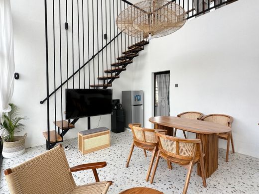Villa Miapalma Diengcool 7
