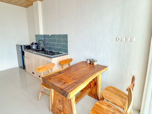 Villa dekat titik 0km & basecamp Prau ~ Minama 4