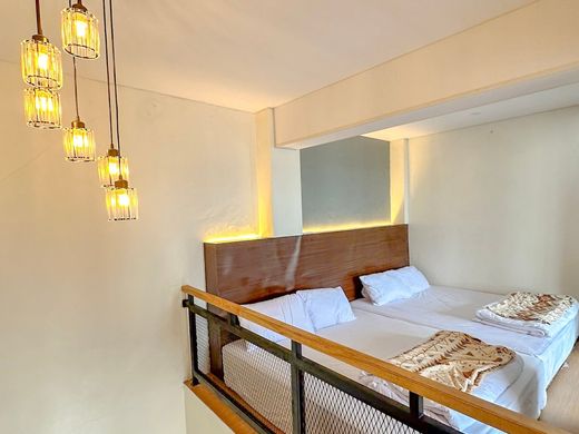 Villa dekat titik 0km & basecamp Prau ~ Minama 5