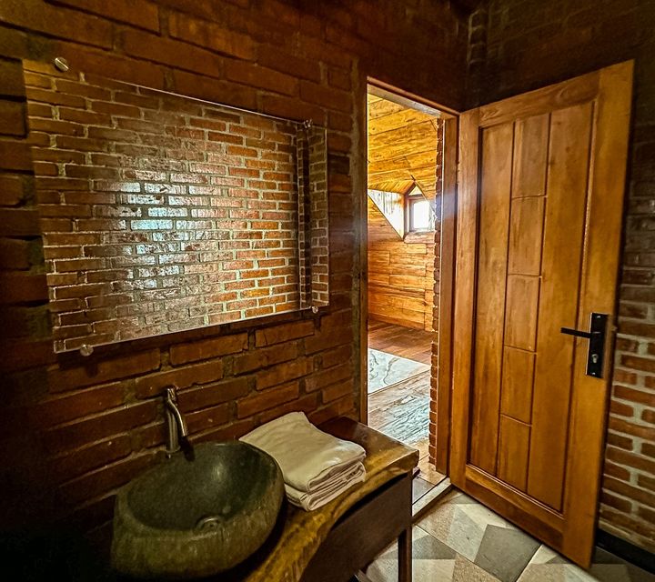 Jolotundo Lodge 2