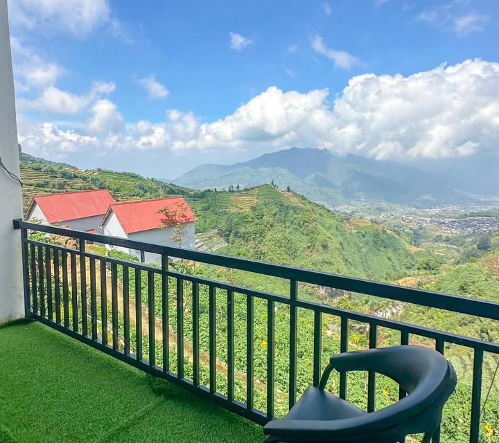 oyan2-view-sindoro