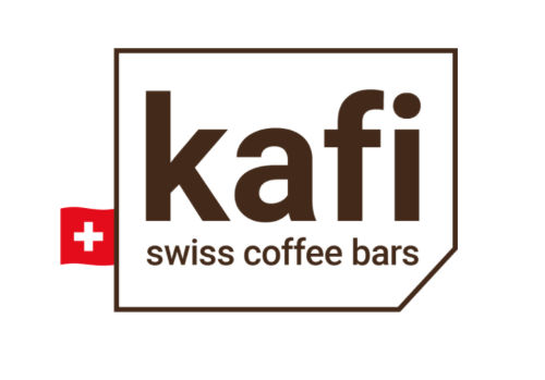 kafi logo