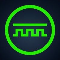 Volt Server Icon VoltServer | RE+Source PRO