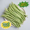 Buncis 250g