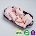 Ayam 1 Ekor