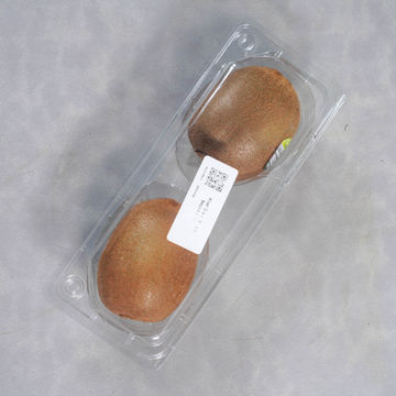 Jual Kiwi Green Impor | Sayurbox