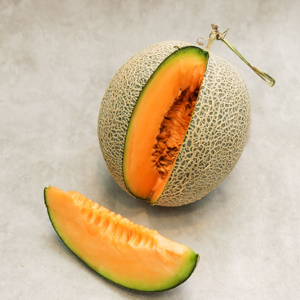Buah