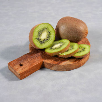 Jual Kiwi Green Impor | Sayurbox