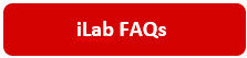 iLab FAQs