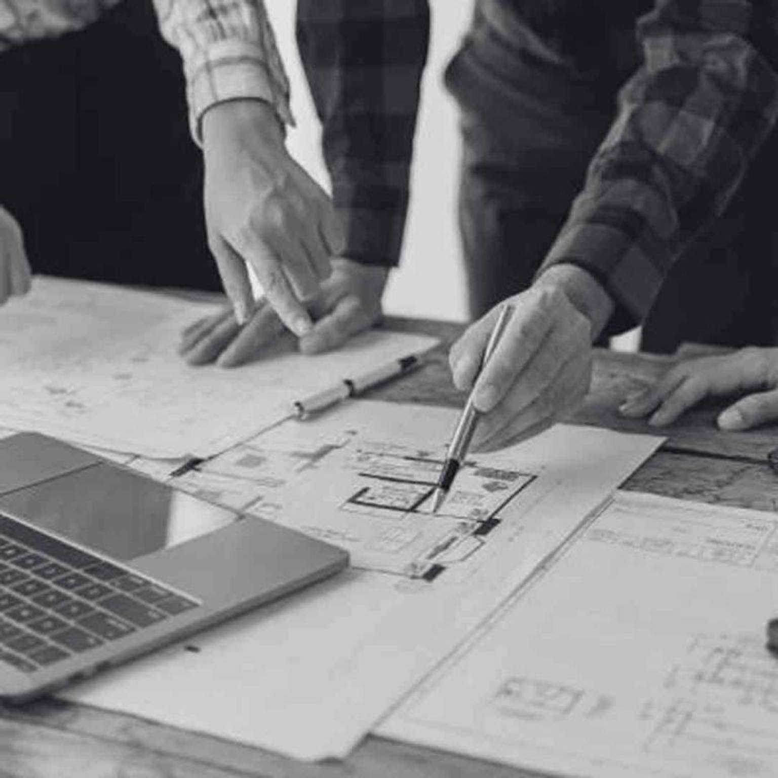 Amaya Design process