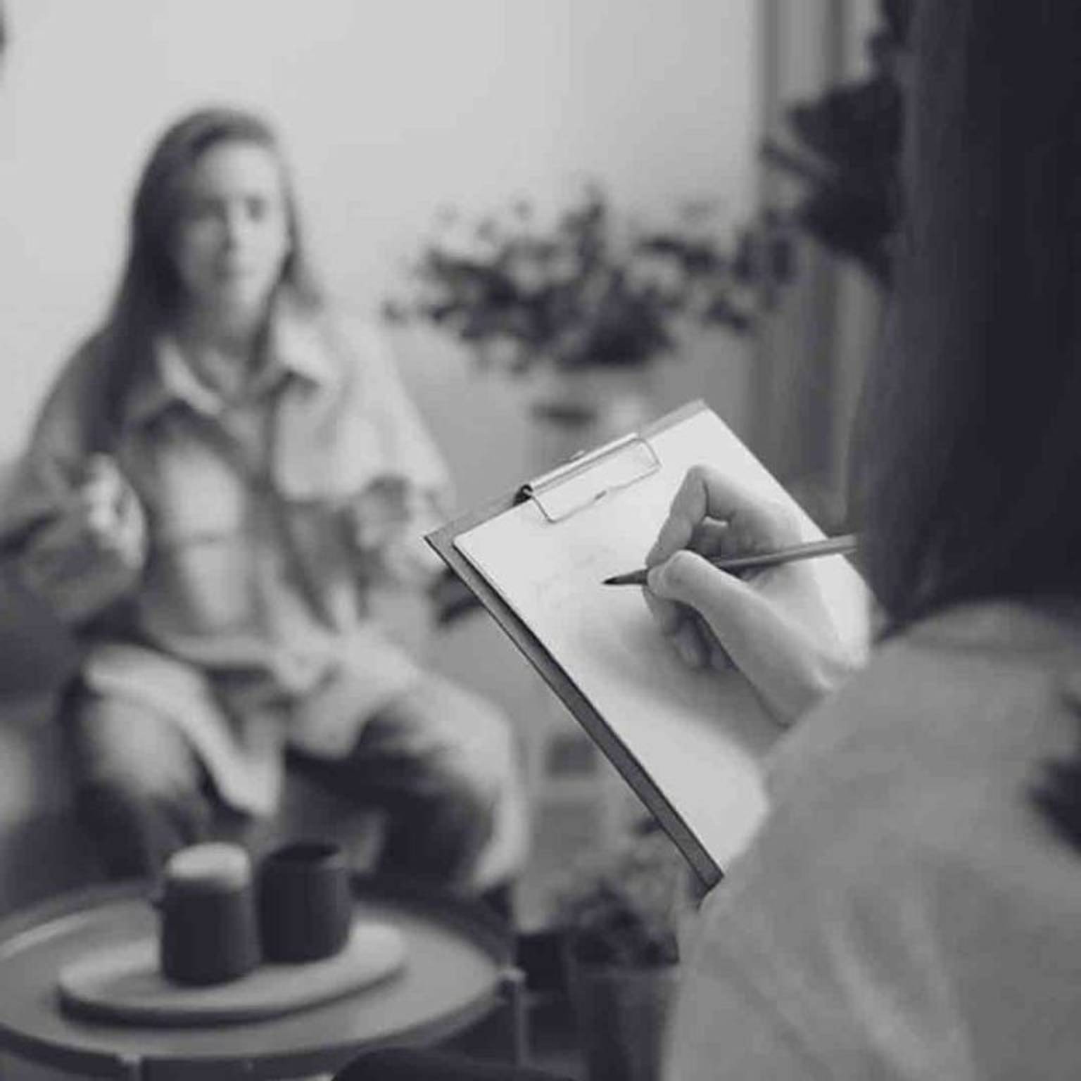 Discovery & Consultation