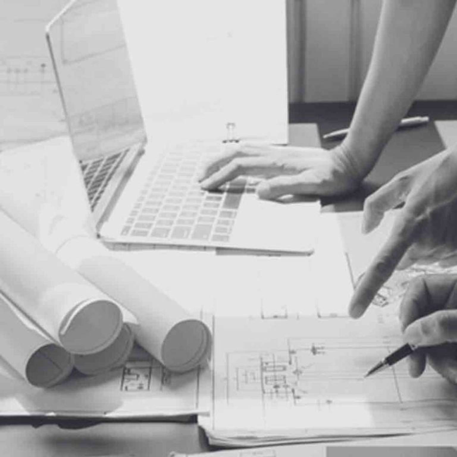 Drafting & Technical Drawings