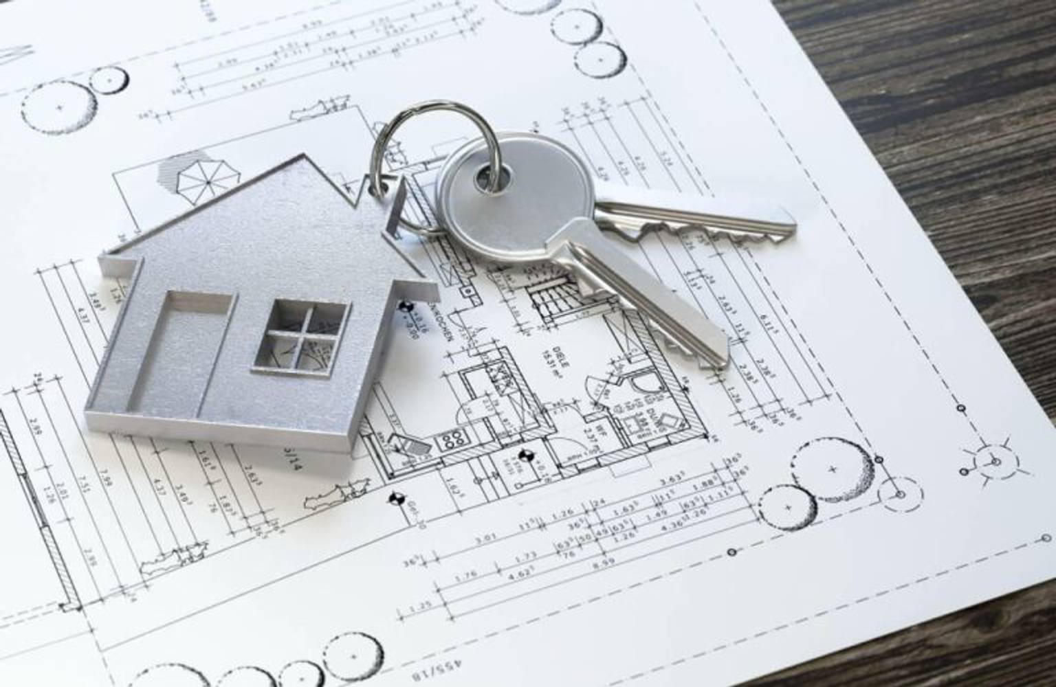 Permits & Approvals