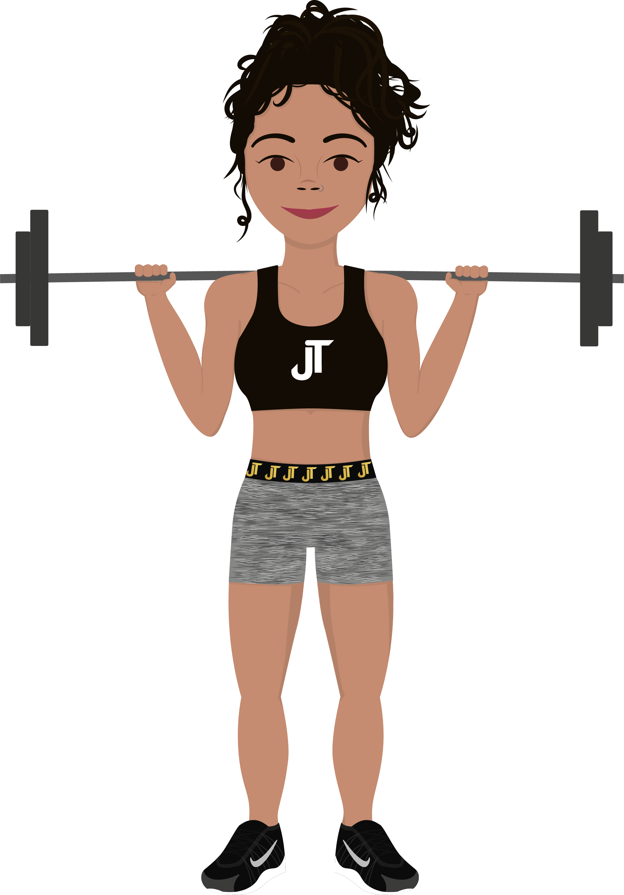 emjoy joaquina