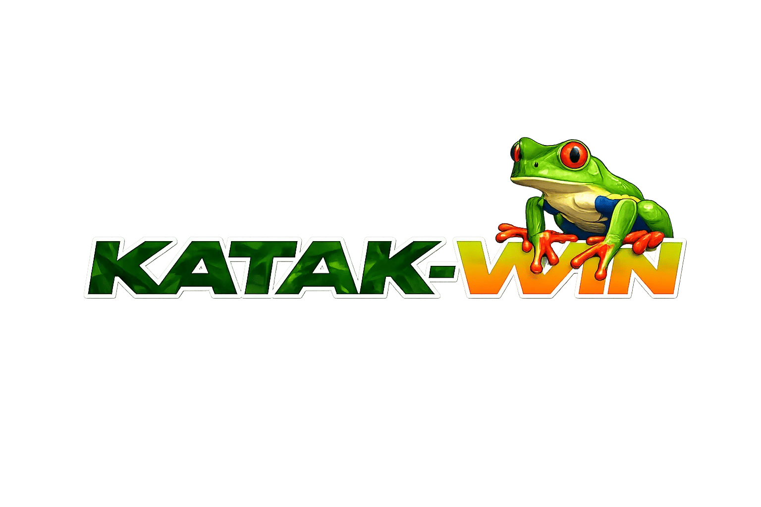 SITUS KATAKWIN