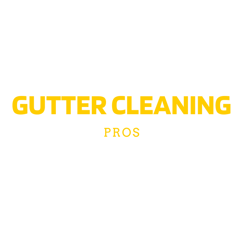 Musella, GA Gutter Cleaning
