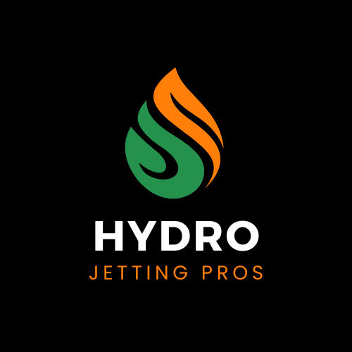 Dewar, OK Hydro Jetting