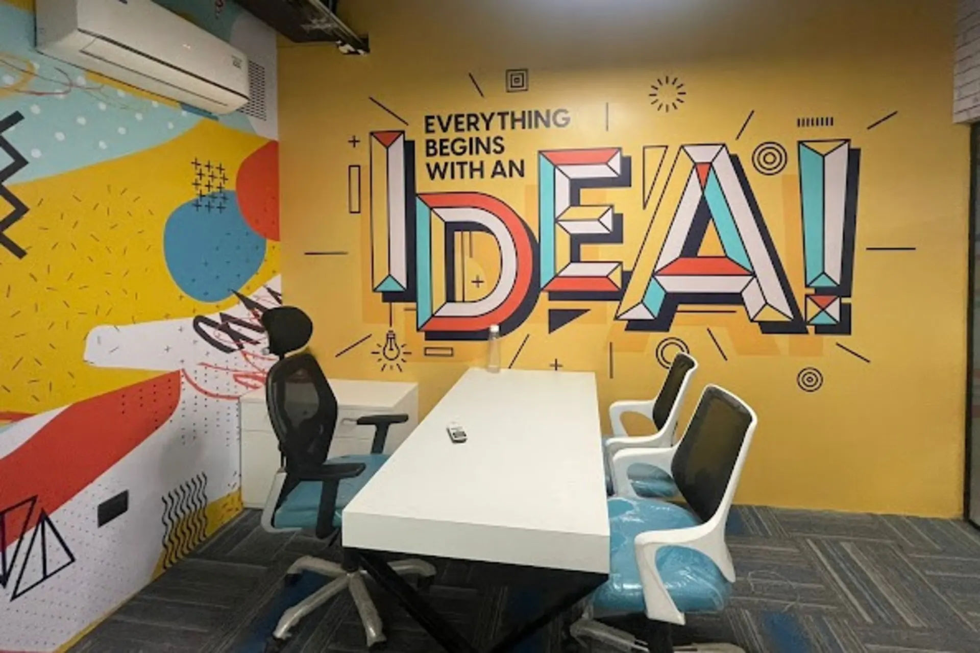 Patna Office - Kumarsoft